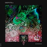 Portada para "Ozymandias"