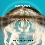 Artwork for "Distraction"
