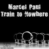 Portada para "Train to Nowhere"