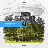 Artwork for "Uladero"