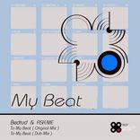 To My Beat