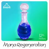 Artwork für "Mana Regeneration 12th Potion"