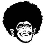 Artwork for "Bulava"