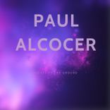 Rocket to the Ground