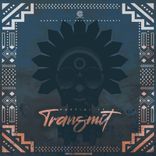 Artwork for "Transmit"