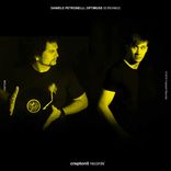 Artwork for "Scream(s)"