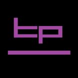 Artwork for "Karman Line"