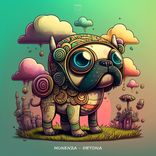 Artwork for "Detona"