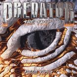 Artwork für "The Trap"