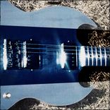 Artwork for "Juan & John"