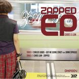 Zapped