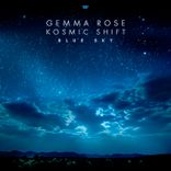 Artwork for "Blue Skies"