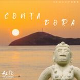Artwork for "Conta Dora"