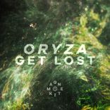 Artwork voor "Oryza"