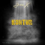Artwork für "Kontur"