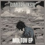 Artwork für "Molotov"