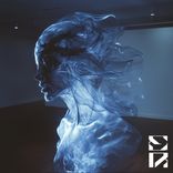 Artwork voor "BODIES SWAY, MINDS ASTRAY"