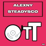 Artwork for "Steadysco"