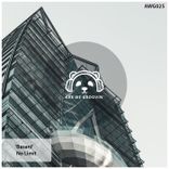 Artwork for "No Limit"