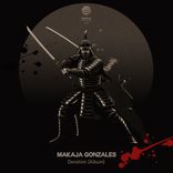 Portada para "Devotion (Album)"