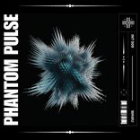 Artwork für "Phantom Pulse"