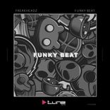Funky Beat