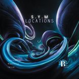 Artwork for "Locations"