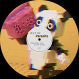 Artwork voor "Parasite"