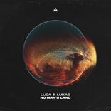 Artwork for "No Man`s Land"