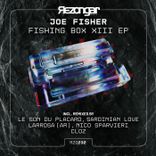 Introspection (Cloz Remix)