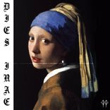 Artwork for "Dies Irae"