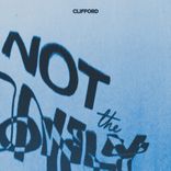 Artwork for "Not The Only"