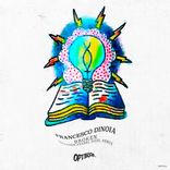 Artwork for "Broken"