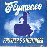 Artwork für "Flymenco"
