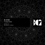 Artwork for "Compromise"