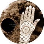 Artwork voor "Lotus"