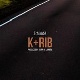 Artwork für "Tchinbe"