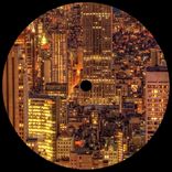 Artwork for "Pray To Sea"