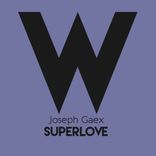 Superlove