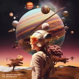 Artwork voor "Ultraviolet"