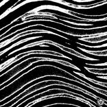 Artwork for "Rumbling Earth"