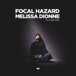 Artwork für "You Were Mine"