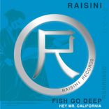 Artwork für "Hey Mr. California"