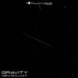 Artwork for "New Galaxy"