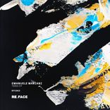 Artwork for "Teres EP"