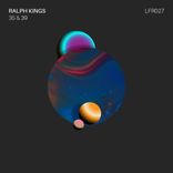 Artwork for "35 & 39"