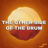 The Other Side of The Drum