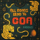 All Roads Lead to Goa