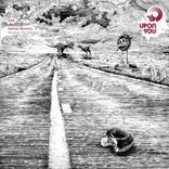 Midnight Pitstop at Dixie's