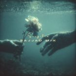 Artwork for "Sevgilim"